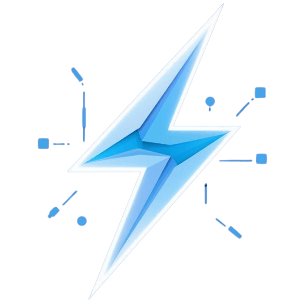 Lightning Fast icon