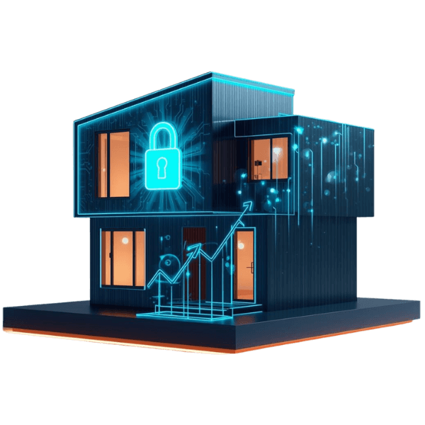 The Simplii Way icon